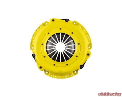 ACT Heavy Duty Pressure Plate Jeep Wrangler 2007-2020 - J013