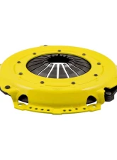 ACT Heavy Duty Pressure Plate Jeep Wrangler 2007-2020                                     - J013 - Image 2