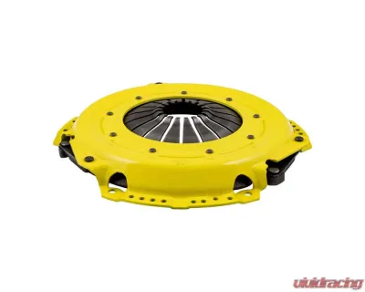 ACT Heavy Duty Pressure Plate Jeep Wrangler 2007-2020 - J013