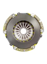 ACT Heavy Duty Pressure Plate Jeep Wrangler 2007-2020                                     - J013 - Image 3