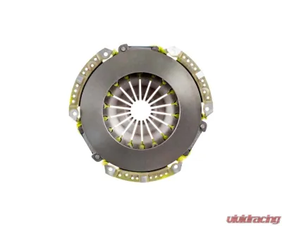 ACT Heavy Duty Pressure Plate Jeep Wrangler 2007-2020 - J013