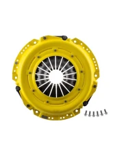 Advanced Clutch Heavy Duty Pressure Plate                                     - J014 - Image 3