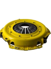 Advanced Clutch Heavy Duty Pressure Plate                                     - J014 - Image 2
