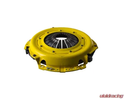 Advanced Clutch Heavy Duty Pressure Plate - J014