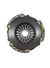 Advanced Clutch Heavy Duty Pressure Plate                                     - J014 - Image 3