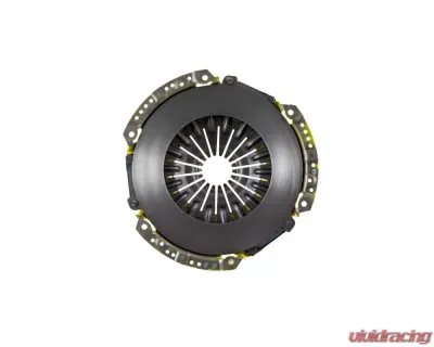 Advanced Clutch Heavy Duty Pressure Plate - J014