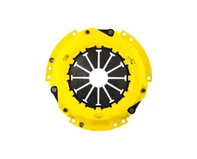 Advanced Clutch Heavy Duty Pressure Plate