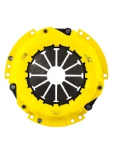 Advanced Clutch Heavy Duty Pressure Plate                                     - L010 - Image 3