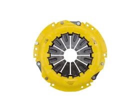 Advanced Clutch Xtreme Pressure Plate