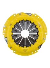 Advanced Clutch Xtreme Pressure Plate                                     - L010X - Image 3