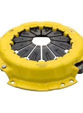 Advanced Clutch Xtreme Pressure Plate                                     - L010X - Image 2