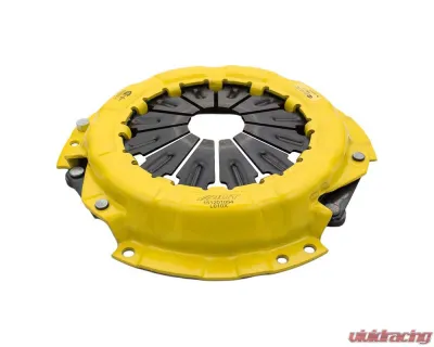 Advanced Clutch Xtreme Pressure Plate - L010X