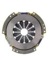 Advanced Clutch Xtreme Pressure Plate                                     - L010X - Image 3