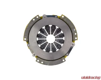 Advanced Clutch Xtreme Pressure Plate - L010X