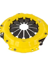 Advanced Clutch Heavy Duty Pressure Plate                                     - L010 - Image 2