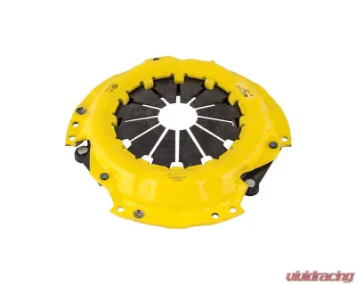 Advanced Clutch Heavy Duty Pressure Plate - L010