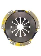 Advanced Clutch Heavy Duty Pressure Plate                                     - L010 - Image 3