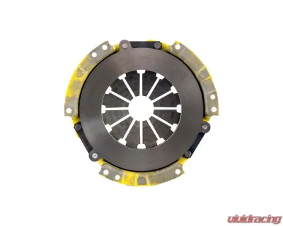Advanced Clutch Heavy Duty Pressure Plate - L010