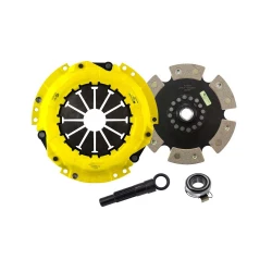 Driveline