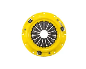 Advanced Clutch Heavy Duty Pressure Plate