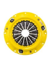 Advanced Clutch Heavy Duty Pressure Plate                                     - MB010 - Image 3