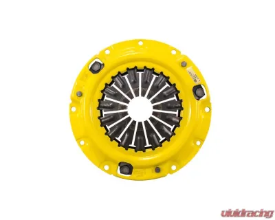 Advanced Clutch Heavy Duty Pressure Plate - MB010