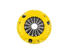 Advanced Clutch Sport Pressure Plate