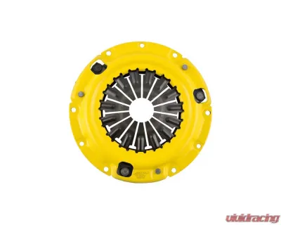 Advanced Clutch Sport Pressure Plate - MB010S