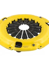 Advanced Clutch Sport Pressure Plate                                     - MB010S - Image 2