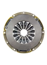 Advanced Clutch Sport Pressure Plate                                     - MB010S - Image 3