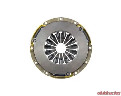 Advanced Clutch Sport Pressure Plate - MB010S