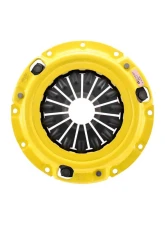 Advanced Clutch Xtreme Pressure Plate                                     - MB010X - Image 3