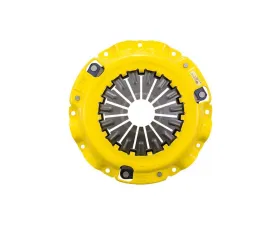 Advanced Clutch MaXX Xtreme Pressure Plate
