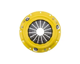 Advanced Clutch MaXXX Xtreme Pressure Plate