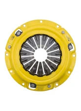Advanced Clutch MaXXX Xtreme Pressure Plate                                     - MB010XXX - Image 3