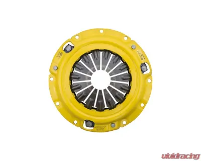 Advanced Clutch MaXXX Xtreme Pressure Plate - MB010XXX