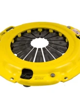 Advanced Clutch MaXXX Xtreme Pressure Plate                                     - MB010XXX - Image 2