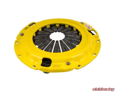 Advanced Clutch MaXXX Xtreme Pressure Plate - MB010XXX