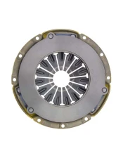 Advanced Clutch MaXXX Xtreme Pressure Plate                                     - MB010XXX - Image 3