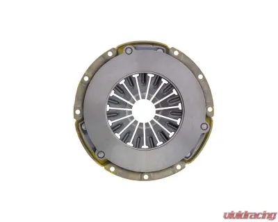 Advanced Clutch MaXXX Xtreme Pressure Plate - MB010XXX