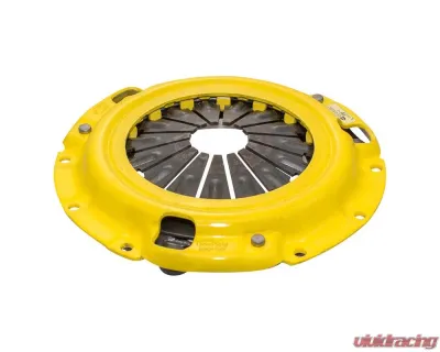 Advanced Clutch MaXX Xtreme Pressure Plate - MB010XX