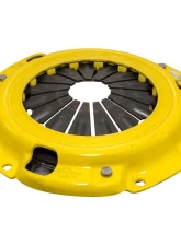 Advanced Clutch Xtreme Pressure Plate                                     - MB010X - Image 2