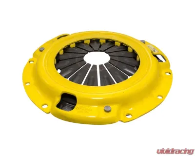 Advanced Clutch Xtreme Pressure Plate - MB010X