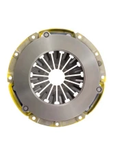 Advanced Clutch Xtreme Pressure Plate                                     - MB010X - Image 3