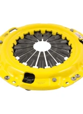 Advanced Clutch Heavy Duty Pressure Plate                                     - MB010 - Image 2