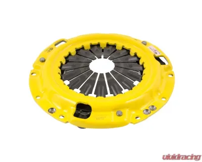 Advanced Clutch Heavy Duty Pressure Plate - MB010