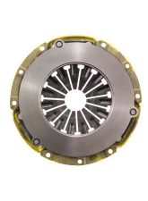 Advanced Clutch Heavy Duty Pressure Plate                                     - MB010 - Image 3