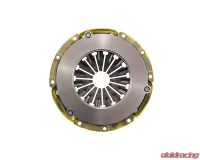 Advanced Clutch Heavy Duty Pressure Plate - MB010