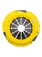 Advanced Clutch Heavy Duty Pressure Plate                                     - MB012 - Image 3