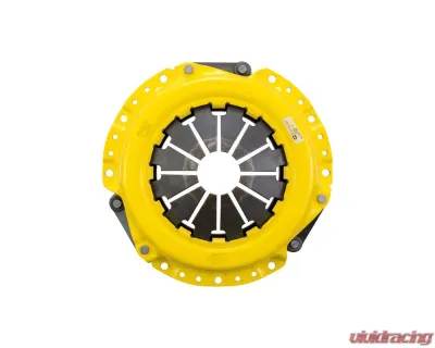 Advanced Clutch Heavy Duty Pressure Plate - MB012